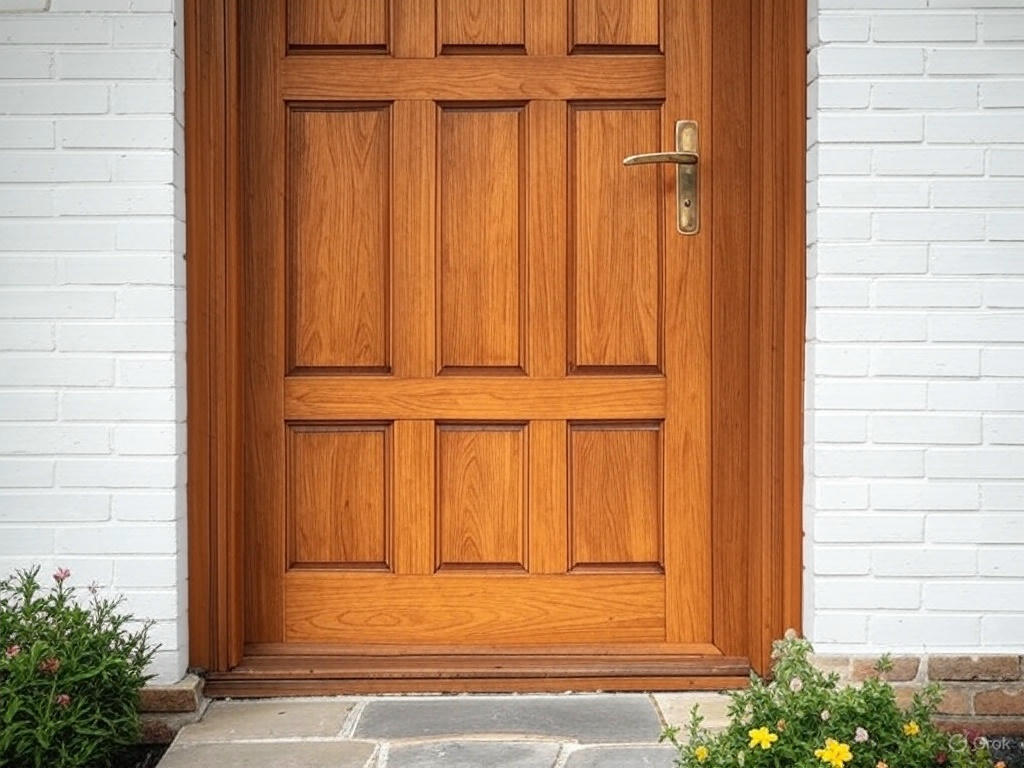 Lock and Handle Repairs in Yeovil