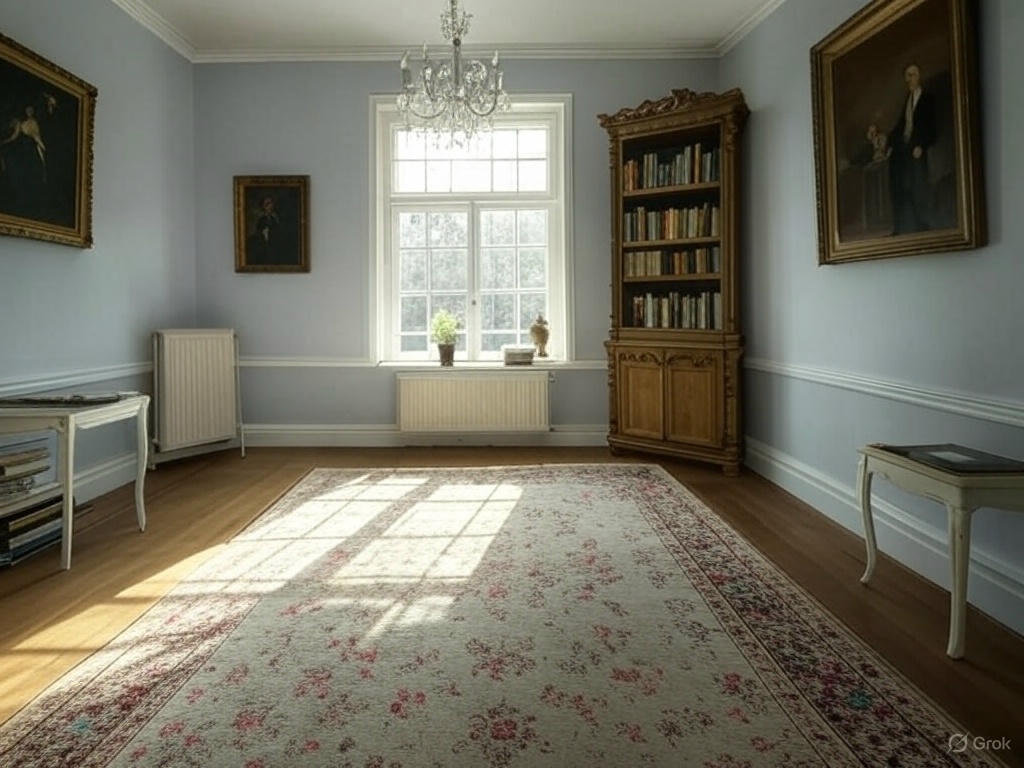 Wall Painting and Plastering in Yeovil